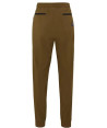 Trakker Kalhoty TechPro Joggers