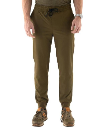 Trakker Kalhoty TechPro Joggers