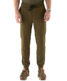 Trakker Kalhoty TechPro Joggers