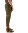 Trakker Kalhoty TechPro Joggers