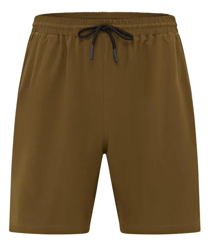 Trakker Kraťasy TechPro Shorts