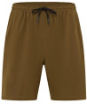Trakker Kraťasy TechPro Shorts