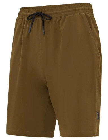 Trakker Kraťasy TechPro Shorts
