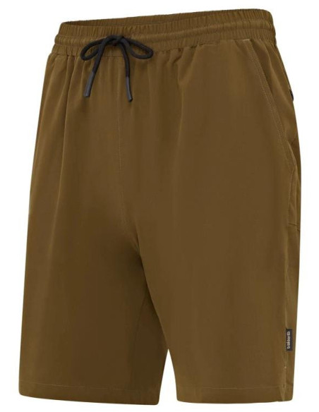 Trakker Kraťasy TechPro Shorts