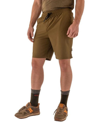 Trakker Kraťasy TechPro Shorts