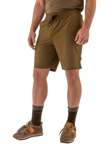 Trakker Kraťasy TechPro Shorts