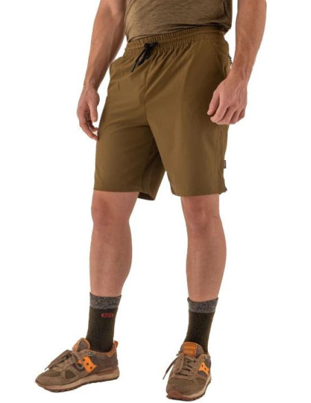 Trakker Kraťasy TechPro Shorts