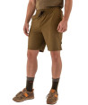 Trakker Kraťasy TechPro Shorts