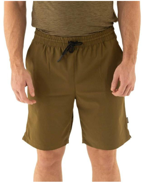 Trakker Kraťasy TechPro Shorts