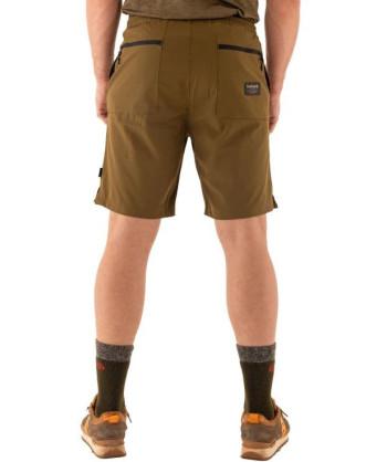 Trakker Kraťasy TechPro Shorts