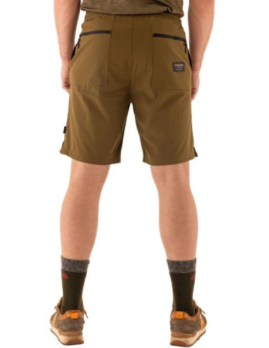 Trakker Kraťasy TechPro Shorts