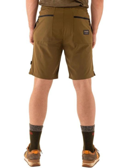 Trakker Kraťasy TechPro Shorts