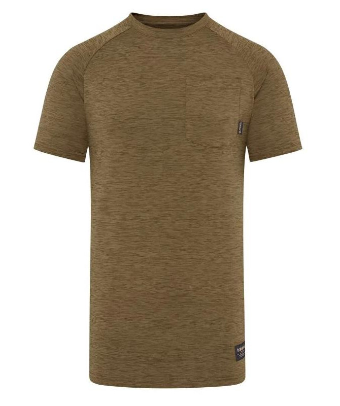 Trakker Tričko TechPro T-Shirt