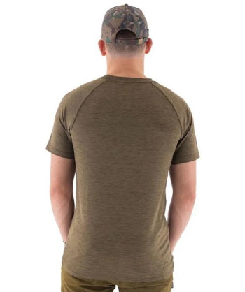 Trakker Tričko TechPro T-Shirt