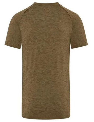 Trakker Tričko TechPro T-Shirt
