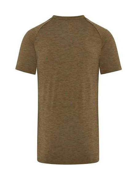 Trakker Tričko TechPro T-Shirt
