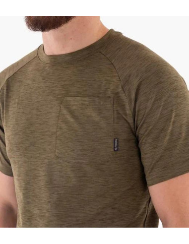 Trakker Tričko TechPro T-Shirt