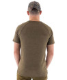 Trakker Tričko TechPro T-Shirt