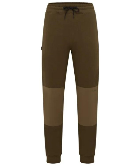 Trakker Tepláky TechPro KD Joggers