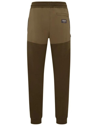 Trakker Tepláky TechPro KD Joggers