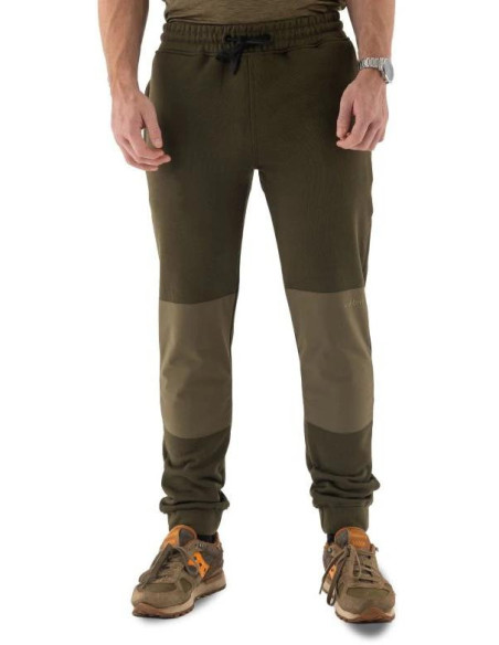 Trakker Tepláky TechPro KD Joggers
