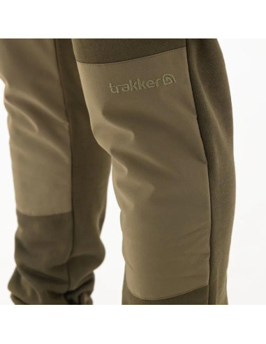 Trakker Tepláky TechPro KD Joggers