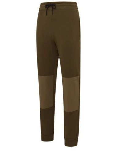 Trakker Tepláky TechPro KD Joggers