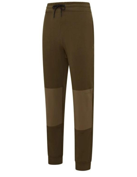 Trakker Tepláky TechPro KD Joggers