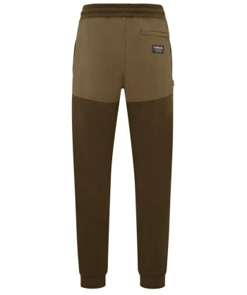 Trakker Tepláky TechPro KD Joggers