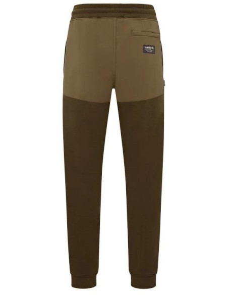 Trakker Tepláky TechPro KD Joggers