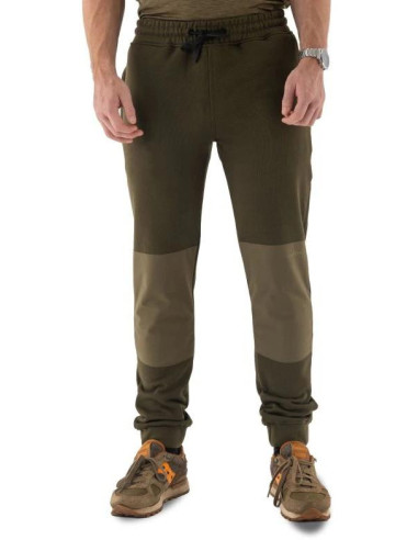 Trakker Tepláky TechPro KD Joggers