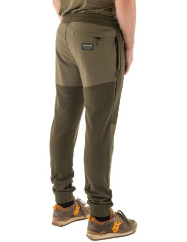Trakker Tepláky TechPro KD Joggers
