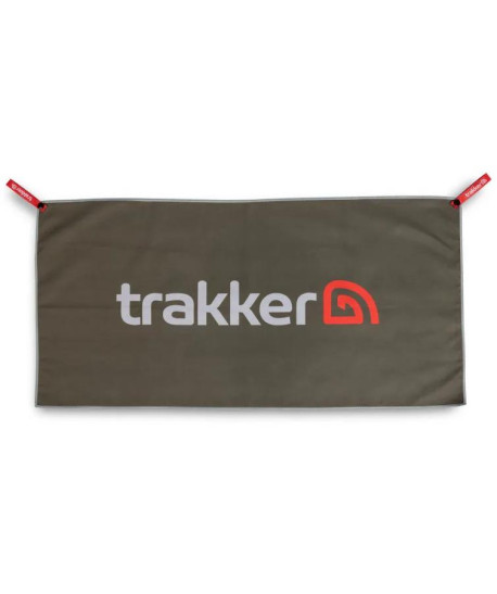 Trakker Ručník Hand Towel