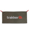 Trakker Ručník Hand Towel