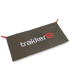 Trakker Ručník Hand Towel