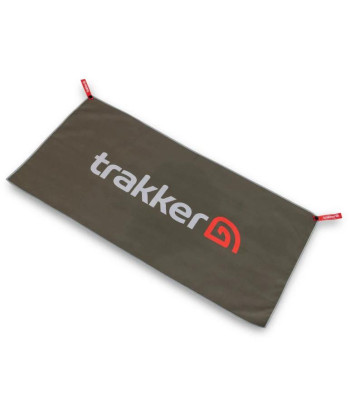 Trakker Ručník Hand Towel