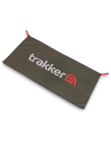 Trakker Ručník Hand Towel
