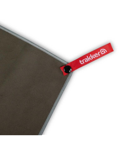 Trakker Ručník Hand Towel