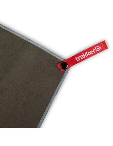 Trakker Ručník Hand Towel
