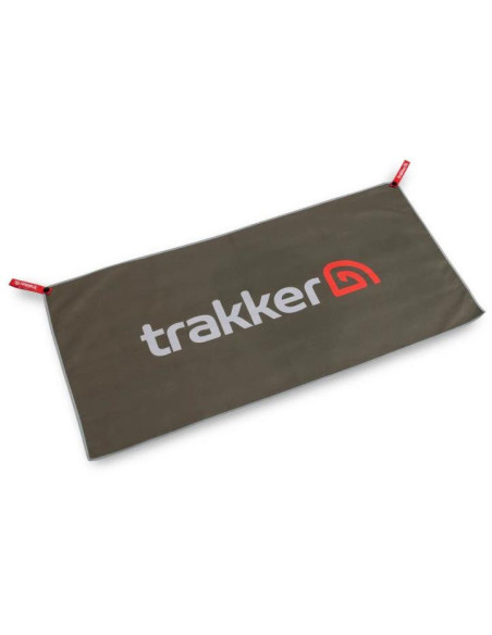 Trakker Ručník Hand Towel