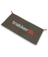Trakker Ručník Hand Towel