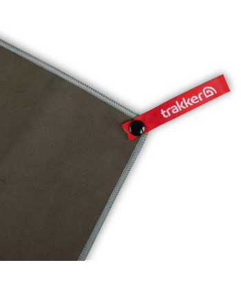 Trakker Ručník Hand Towel