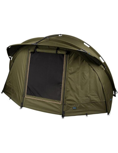 Aqua Bivak M4 100 Bivvy