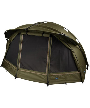Aqua Bivak M4 100 Bivvy