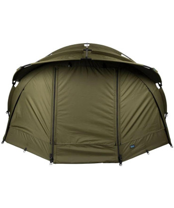 Aqua Bivak M4 100 Bivvy
