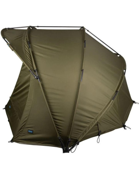 Aqua Bivak M4 100 Bivvy