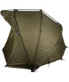 Aqua Bivak M4 100 Bivvy