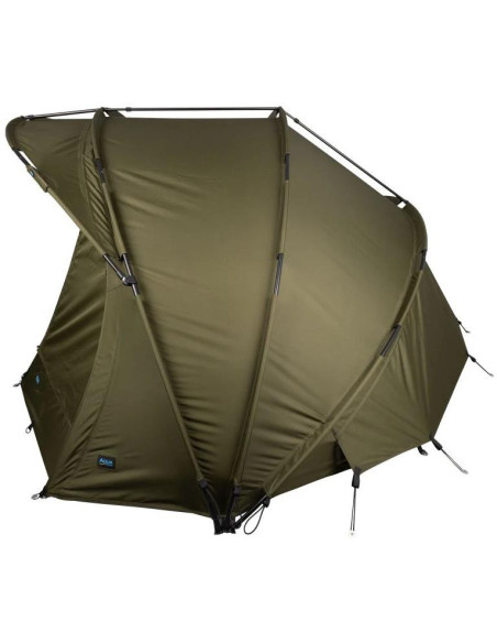 Aqua Bivak M4 100 Bivvy