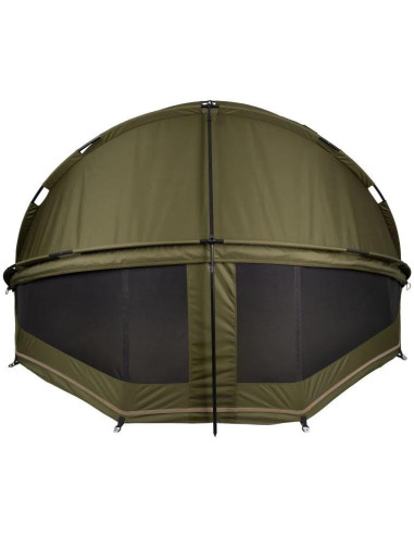 Aqua Bivak M4 100 Bivvy