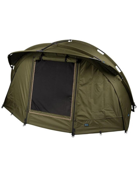 Aqua Bivak M4 100 Bivvy